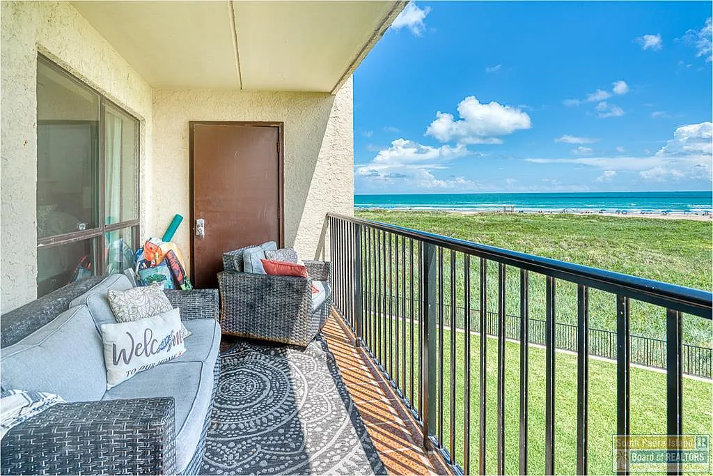 08a9e80360221b52a48f7a143b4d2045-uncropped_scaled_within_1536_1152