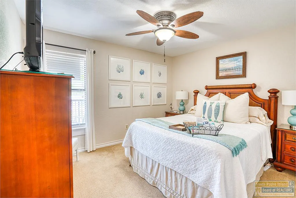 389b0f6d0d87278d191f90023615c157-uncropped_scaled_within_1536_1152