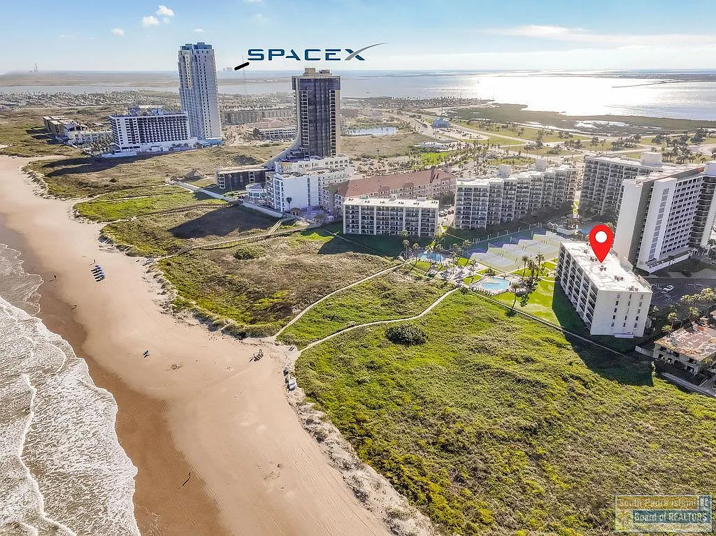 56a02eb036a16751da50bbe1e7de0e6f-cc_ft_1536