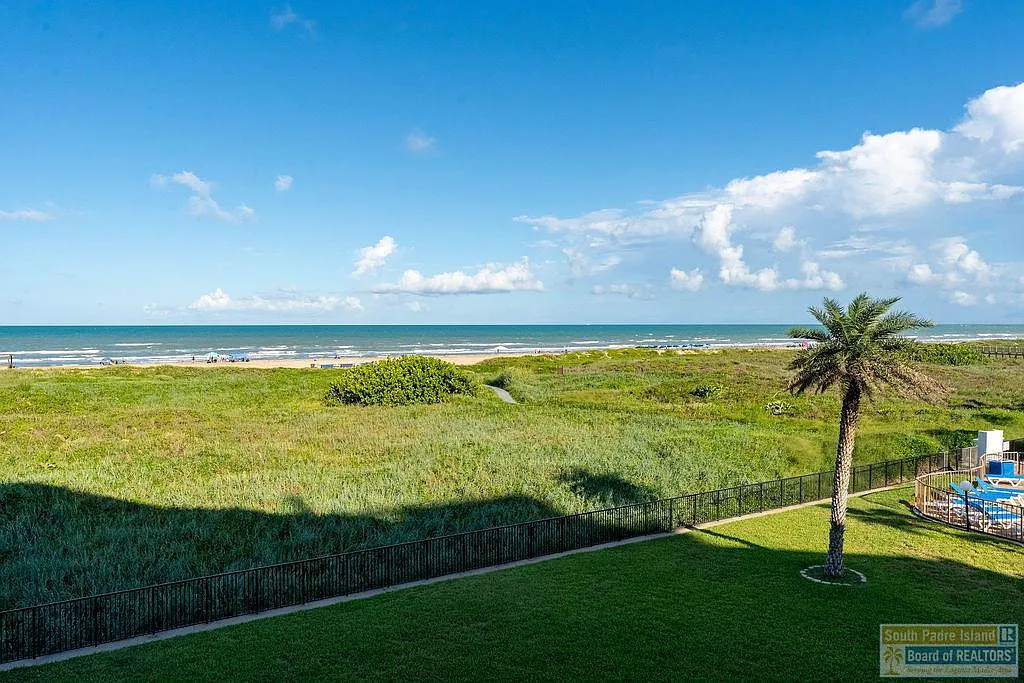 597d1ca6628b158b9a64a98b610f0e5d-uncropped_scaled_within_1536_1152