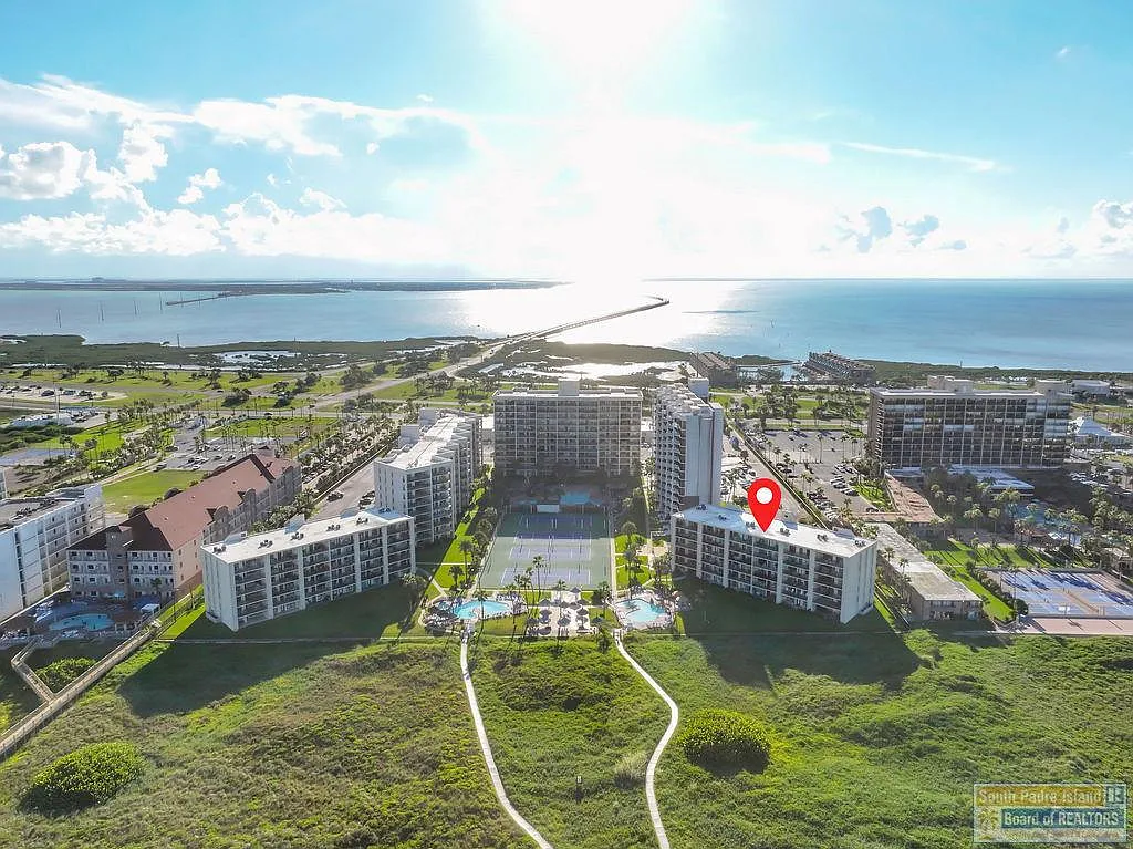 83907b37551584a4638e4d59a08d7a76-uncropped_scaled_within_1536_1152