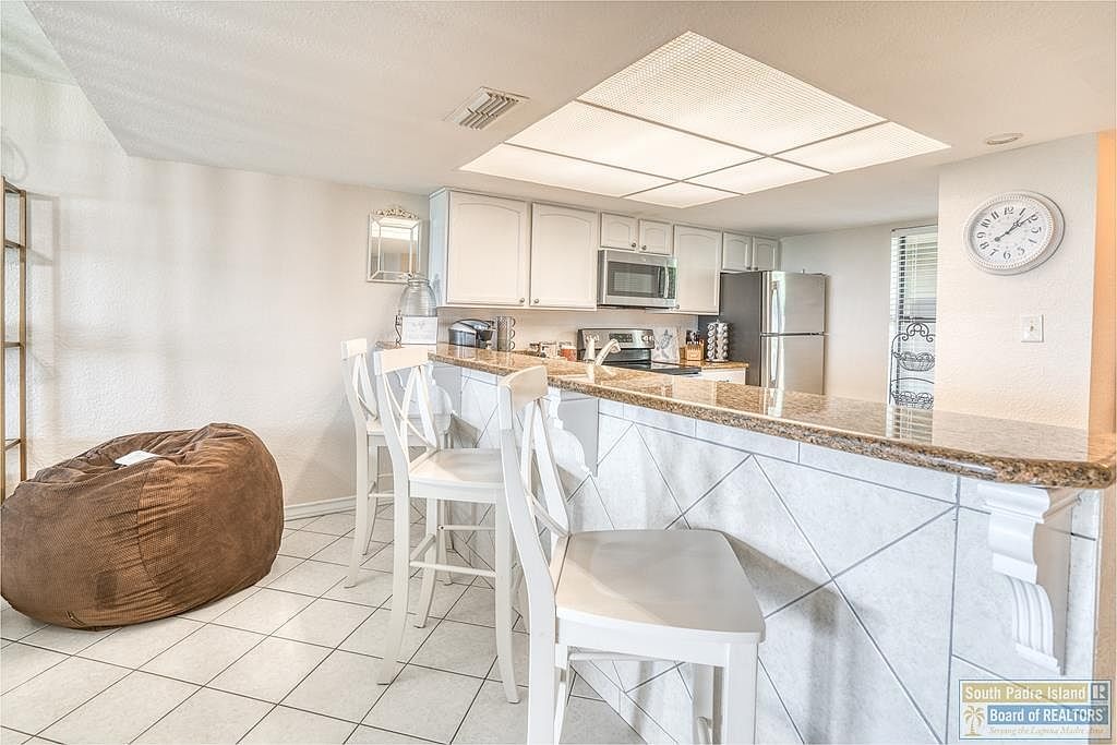 imgi_1353_62f7116222ad52edb73b97f18e8630df-uncropped_scaled_within_1536_1152