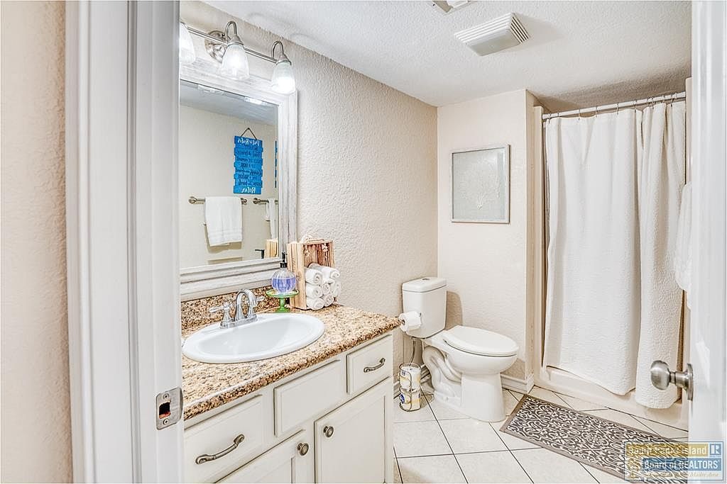 imgi_1505_e43b4bc43bca02d148c356df6a53b273-uncropped_scaled_within_1536_1152