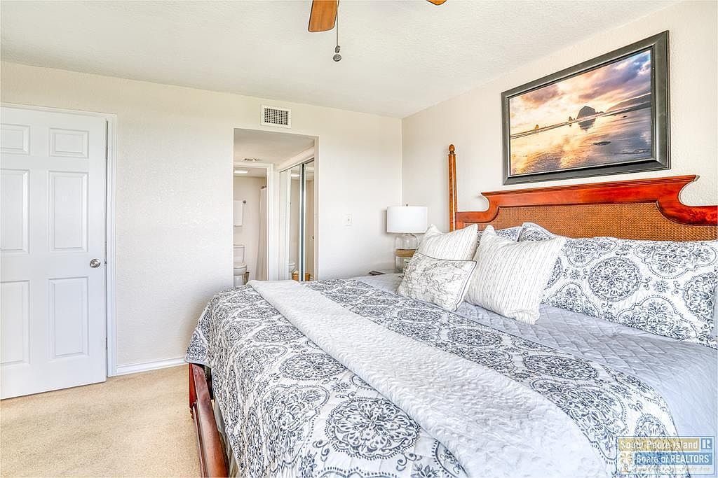 imgi_1529_2f735ea9165945b8e3496b110c8a94fb-uncropped_scaled_within_1536_1152