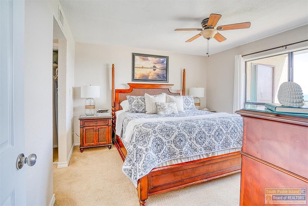 imgi_1545_33d64331ac54c762f527959324f7d807-uncropped_scaled_within_1536_1152