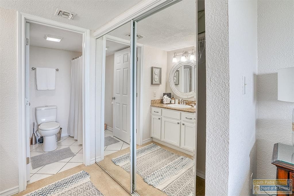 imgi_1593_bbaf4f57a09db30ef4ecc7d4aac67079-uncropped_scaled_within_1536_1152