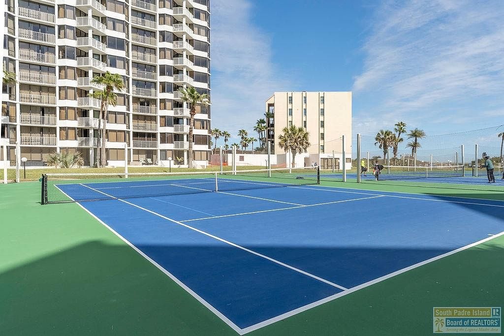 imgi_1681_3e0b4657d2a42560469557a1513a8494-uncropped_scaled_within_1536_1152