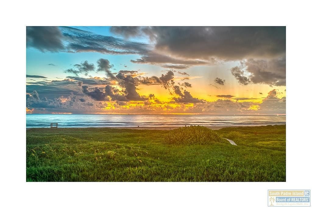 imgi_1705_ddce66b7b14377da53faf865974c92ef-uncropped_scaled_within_1536_1152